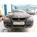 BMW 3 TOURING (E91)