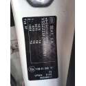 SEAT LEON ST (5F8)
