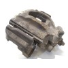Recambio de pinza freno trasera izquierda para volkswagen touareg (7l6) 2.5 tdi dpf referencia OEM IAM 7L6615423  
