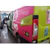 peugeot expert furgoneta (vf3a_, vf3u_, vf3x_) del año 2016