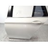 Recambio de puerta trasera izquierda para bmw 5 touring (f11) 520 d referencia OEM IAM 41009628757  