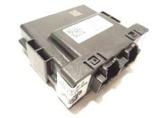Recambio de modulo electronico para opel astra k lim. 5türig 1.2 referencia OEM IAM 13531306  