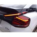 CITROËN C4 III (BA_, BB_, BC_)