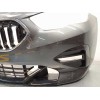 Recambio de paragolpes delantero para bmw serie 2 gran coupe (f44) 220d sport line referencia OEM IAM 51117474575  7474575