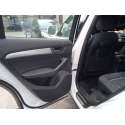 AUDI Q5 (8RB)