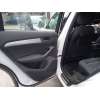 audi q5 (8rb) del año 2015