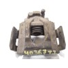 Recambio de pinza freno trasera izquierda para volkswagen touareg (7l6) 2.5 tdi dpf referencia OEM IAM 7L6615423  