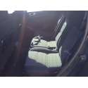 PEUGEOT 307 BREAK / SW (S1)