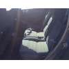 peugeot 307 break / sw (s1) del año 2005
