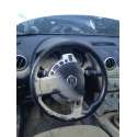 NISSAN QASHQAI (J10)