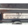 Recambio de abs para citroën c4 grand picasso i (ua_) 2.0 i 16v referencia OEM IAM 9660934580 0265235010 9664148780