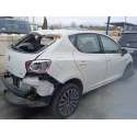 SEAT IBIZA (6P1)