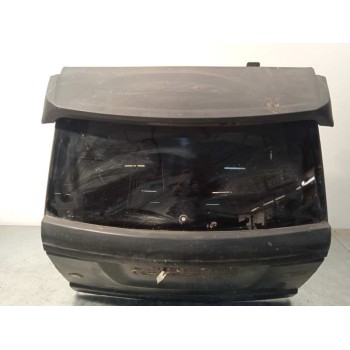 PORTON TRASERO BHA790050 5H3240702DA