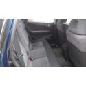 MITSUBISHI OUTLANDER (CU0W)