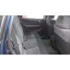mitsubishi outlander (cu0w) del año 2004
