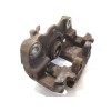 Recambio de pinza freno trasera izquierda para volkswagen touareg (7l6) 2.5 tdi dpf referencia OEM IAM 7L6615423  