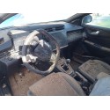 FORD PUMA (J2K, CF7)