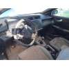 ford puma (j2k, cf7) del año 2024