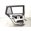 Recambio de puerta trasera izquierda para bmw 5 touring (f11) 520 d referencia OEM IAM 41009628757  