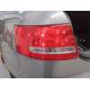 audi a6 c6 (4f2) del año 2007