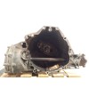 Recambio de caja cambios para audi a4 avant (8k5) (2008) básico referencia OEM IAM PNE 0B1300028P 