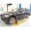 bmw 3 touring (e91) del año 2006