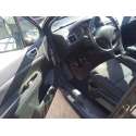PEUGEOT 307 BREAK / SW (S1)