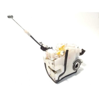 CERRADURA PUERTA TRASERA DERECHA 72610TF0003 