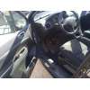 peugeot 307 break / sw (s1) del año 2005