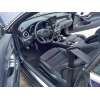 mercedes-benz clase c cabrio (bm 205)(6.2016) del año 2017