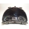 Recambio de cuadro instrumentos para kia niro referencia OEM IAM 94003G5500  