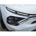 CITROËN C4 III (BA_, BB_, BC_)