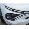 citroën c4 iii (ba_, bb_, bc_) del año 2021