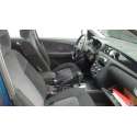 MITSUBISHI OUTLANDER (CU0W)