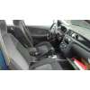 mitsubishi outlander (cu0w) del año 2004