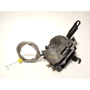 CERRADURA MALETERO / PORTON 7269516 51247269516 