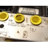 Recambio de abs para citroën c4 grand picasso i (ua_) 2.0 i 16v referencia OEM IAM 9660934580 0265235010 9664148780