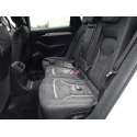 AUDI Q5 (8RB)