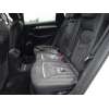 audi q5 (8rb) del año 2015