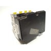 Recambio de abs para kia cee´d drive referencia OEM IAM 58920A2230 6158945200 A258920800