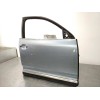 Recambio de puerta delantera derecha para volkswagen touareg (7l6) 2.5 tdi dpf referencia OEM IAM 7L0831056L  