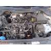 volkswagen polo (6r1) del año 2010