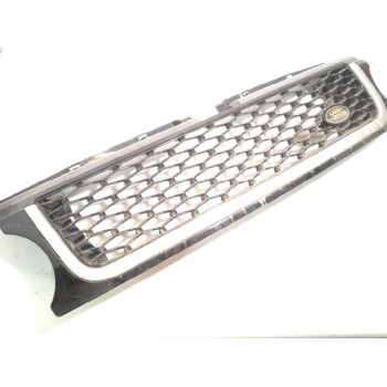 REJILLA DELANTERA DHB500440LEP 