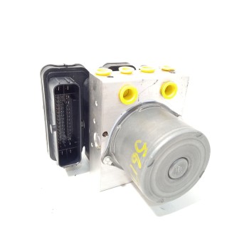 Recambio de abs para audi a4 b9 avant (8w5, 8wd) 35 tdi mild hybrid referencia OEM IAM 8W0614517BJ 8W0907379BJ 269793
