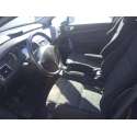 PEUGEOT 307 BREAK / SW (S1)
