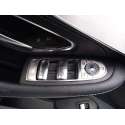 MERCEDES-BENZ CLASE C CABRIO (BM 205)(6.2016)