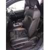 audi q7 (4l) del año 2009