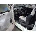 FIAT 500 (312_)