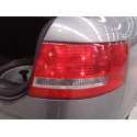AUDI A6 C6 (4F2)