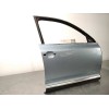 Recambio de puerta delantera derecha para volkswagen touareg (7l6) 2.5 tdi dpf referencia OEM IAM 7L0831056L  